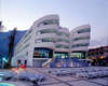 Catamaran Resort Hotel 